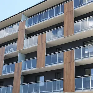Gold Pileckiego , Warszawa Polska